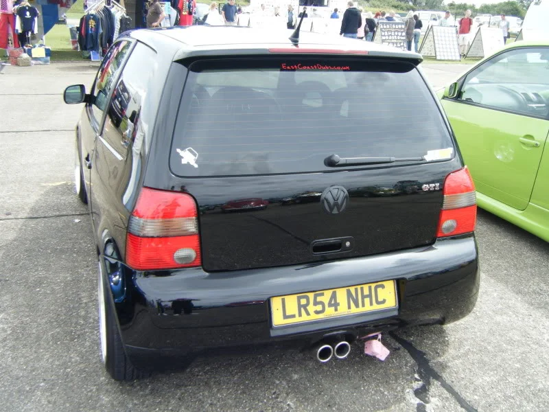 DSCF0763.webp