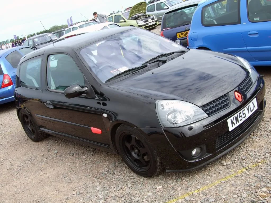 DSCF0763.webp