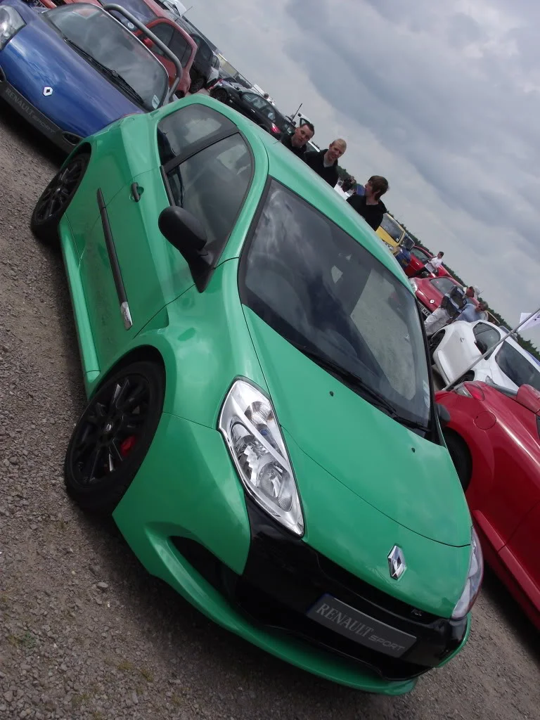 DSCF0763.webp