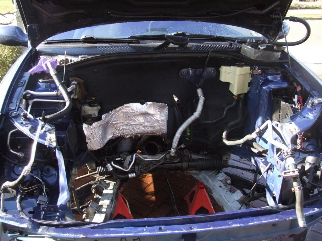 DSCF0763_zps564085a4.webp