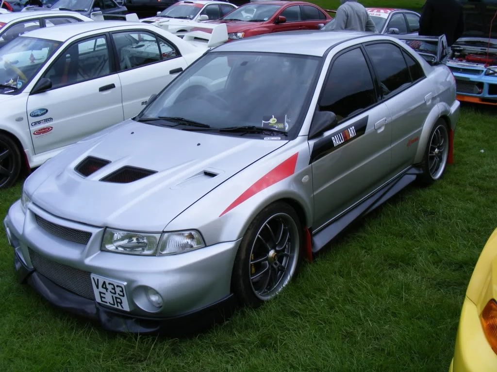 DSCF0765.webp