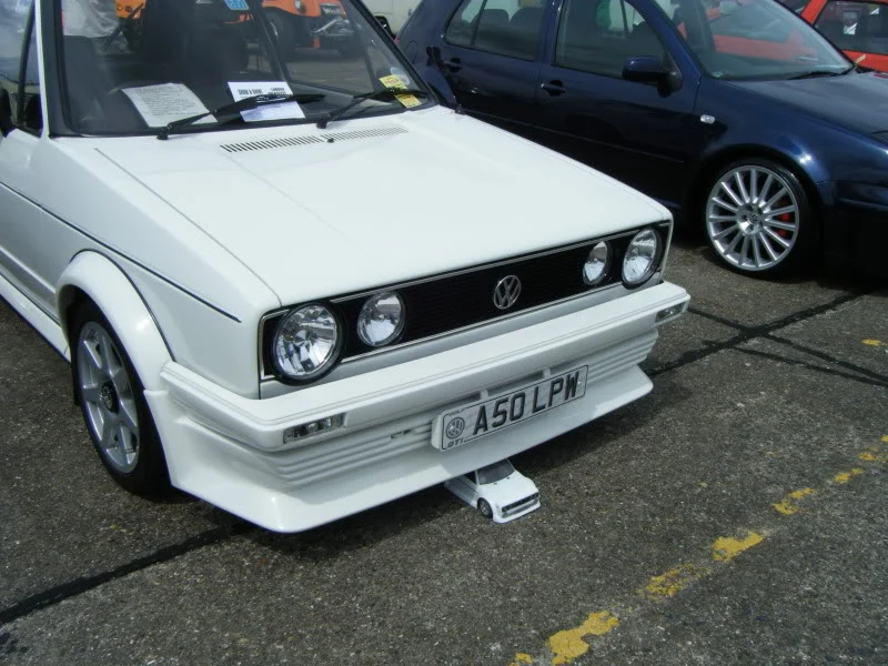 DSCF0766.webp