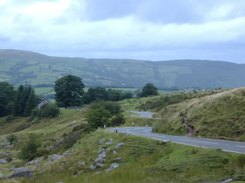 DSCF0767.webp