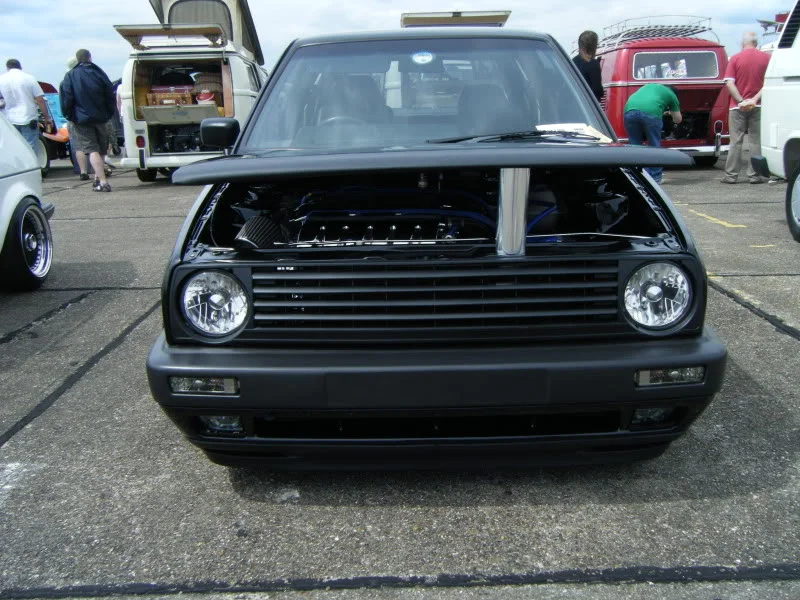 DSCF0767.webp