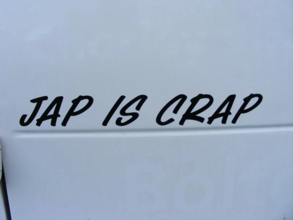 DSCF0768.webp