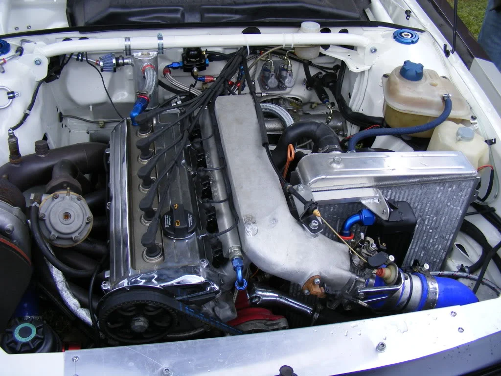 DSCF0769.webp
