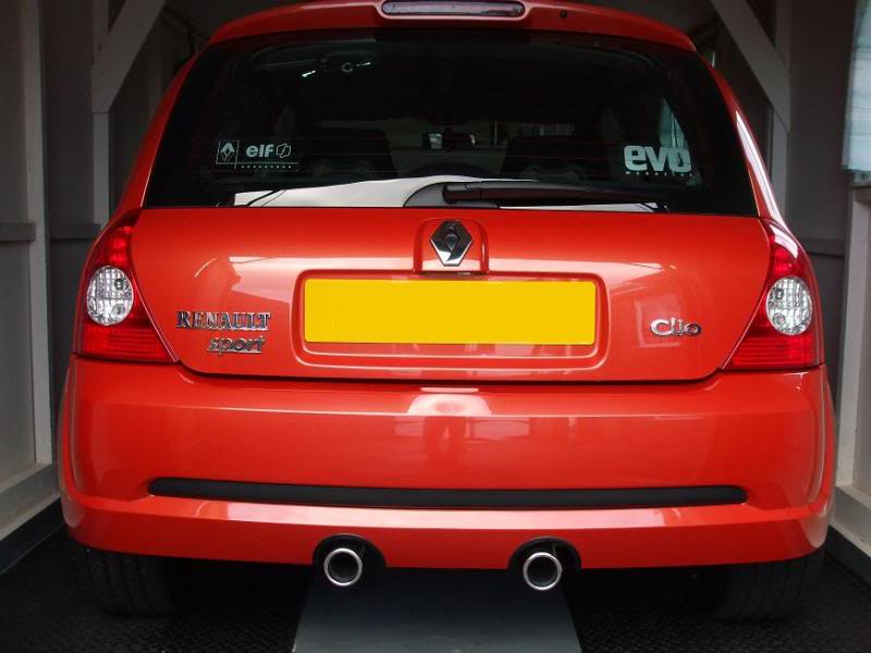 DSCF0770.jpg DSCF0770.jpg