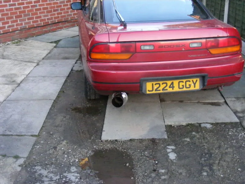 DSCF0770.webp
