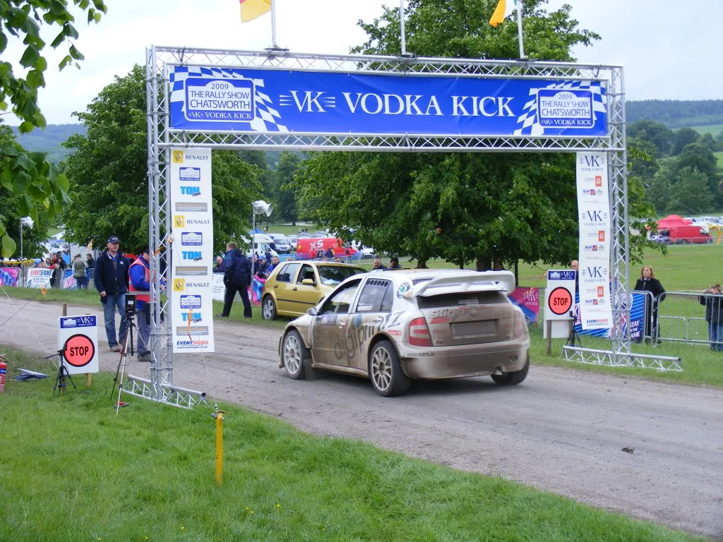 DSCF0772.webp
