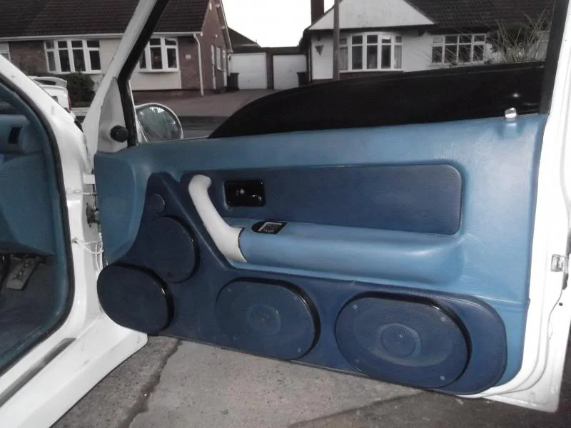DSCF0772_zps8200b1e7.webp