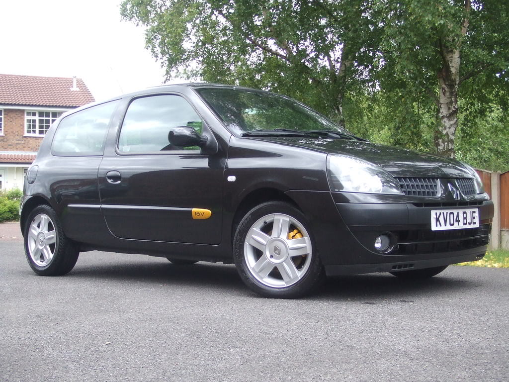 DSCF0773.jpg DSCF0773.jpg