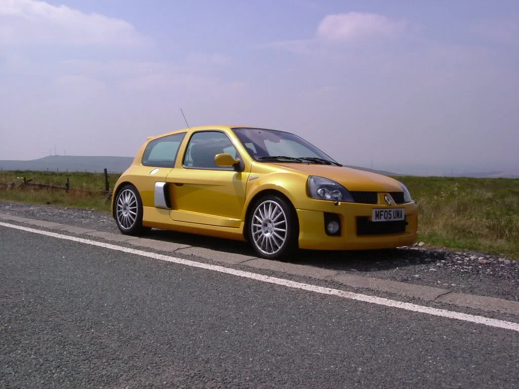 DSCF0773.webp