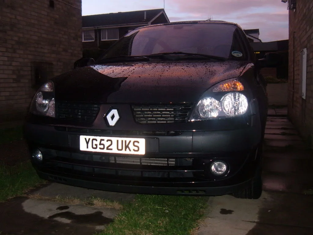 DSCF0773.webp