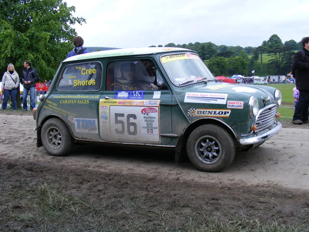 DSCF0773.webp
