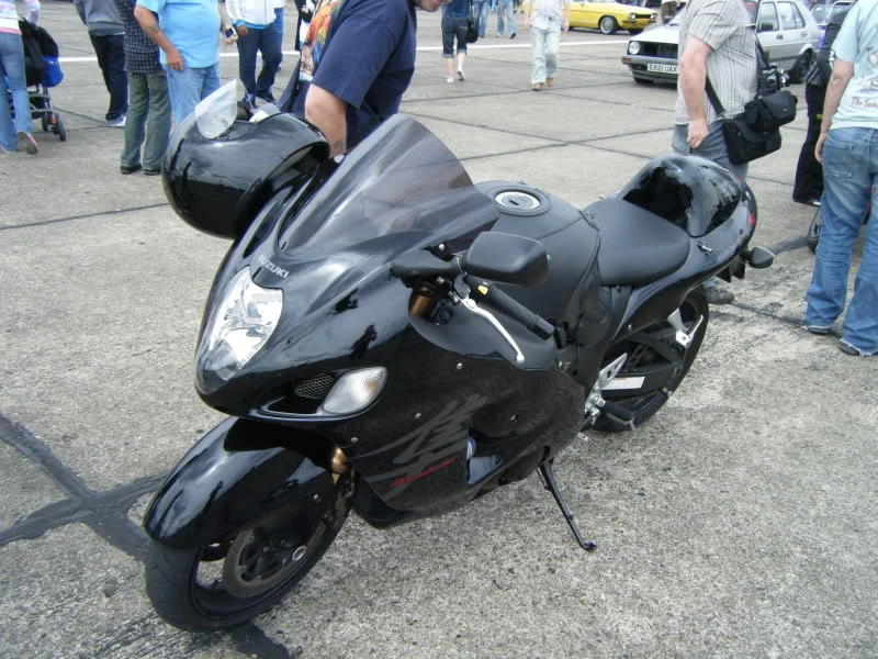 DSCF0773.webp