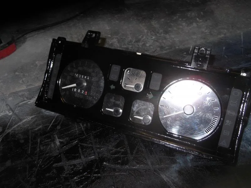 DSCF0773_zps3a2d0be7.webp