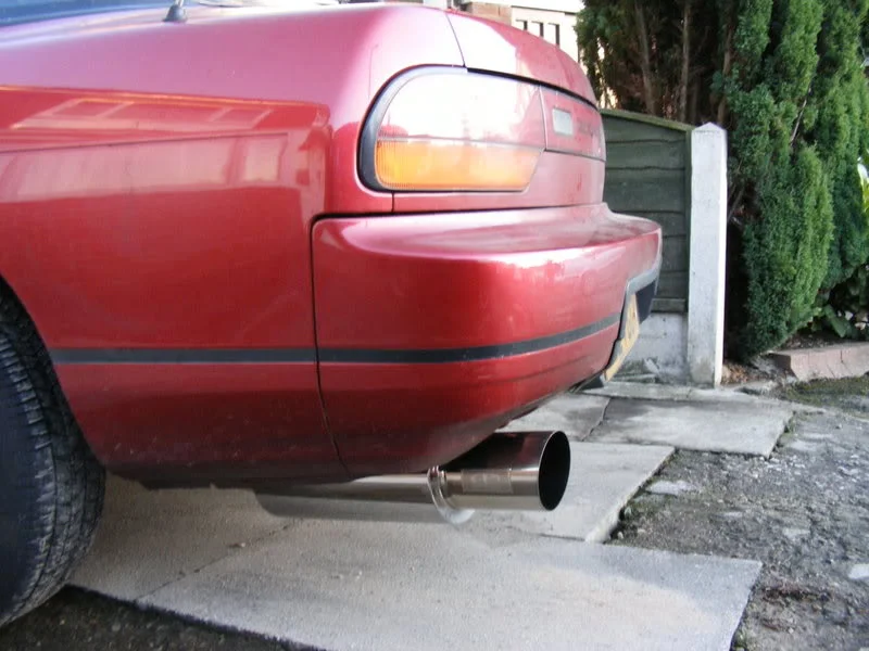 DSCF0774.webp
