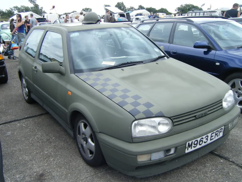 DSCF0774.webp
