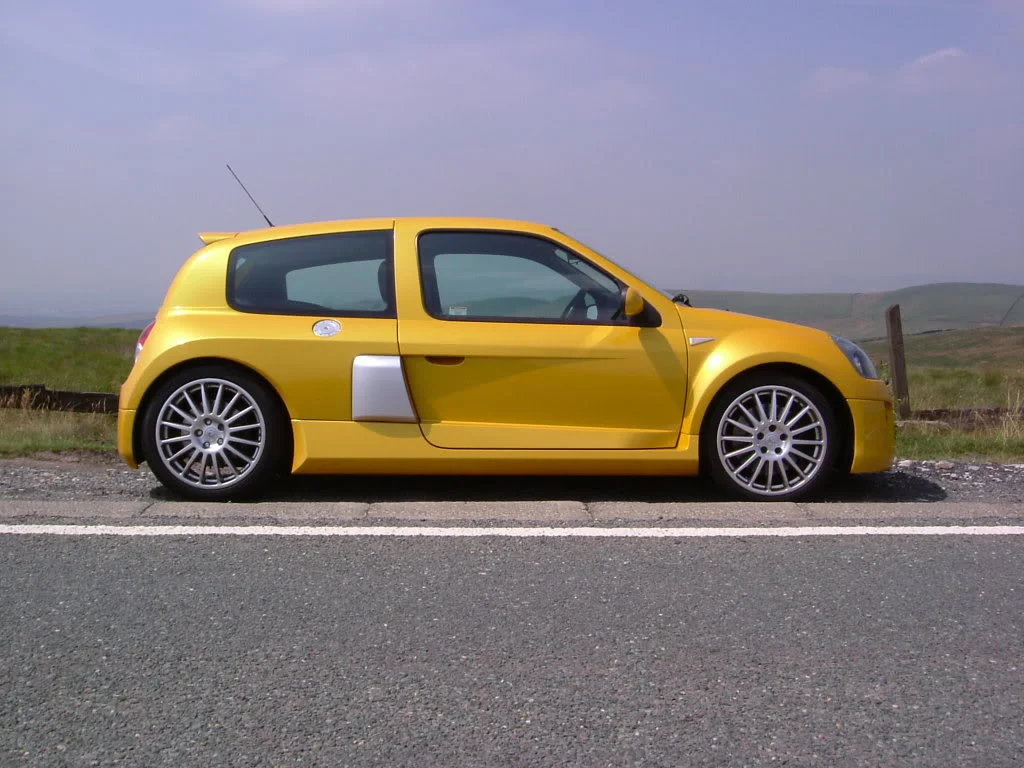 DSCF0776.webp