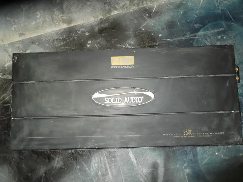 DSCF0777_zps04b81ff3.webp