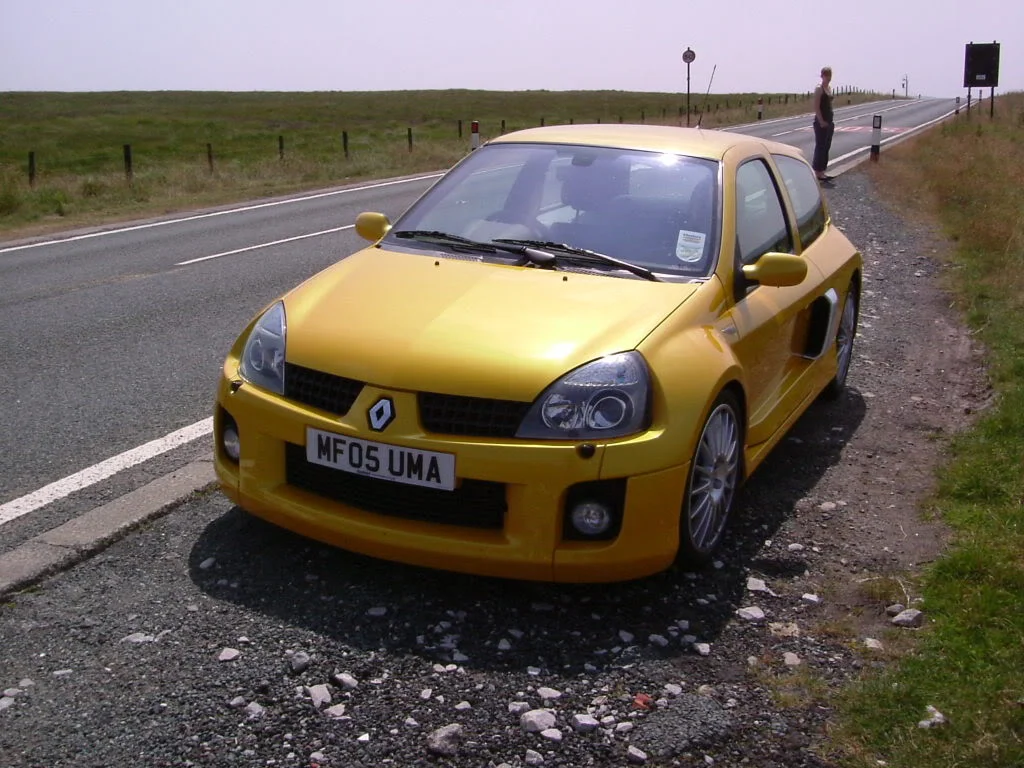 DSCF0781.webp
