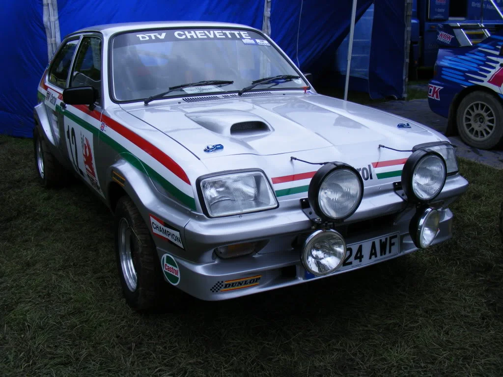 DSCF0782.webp