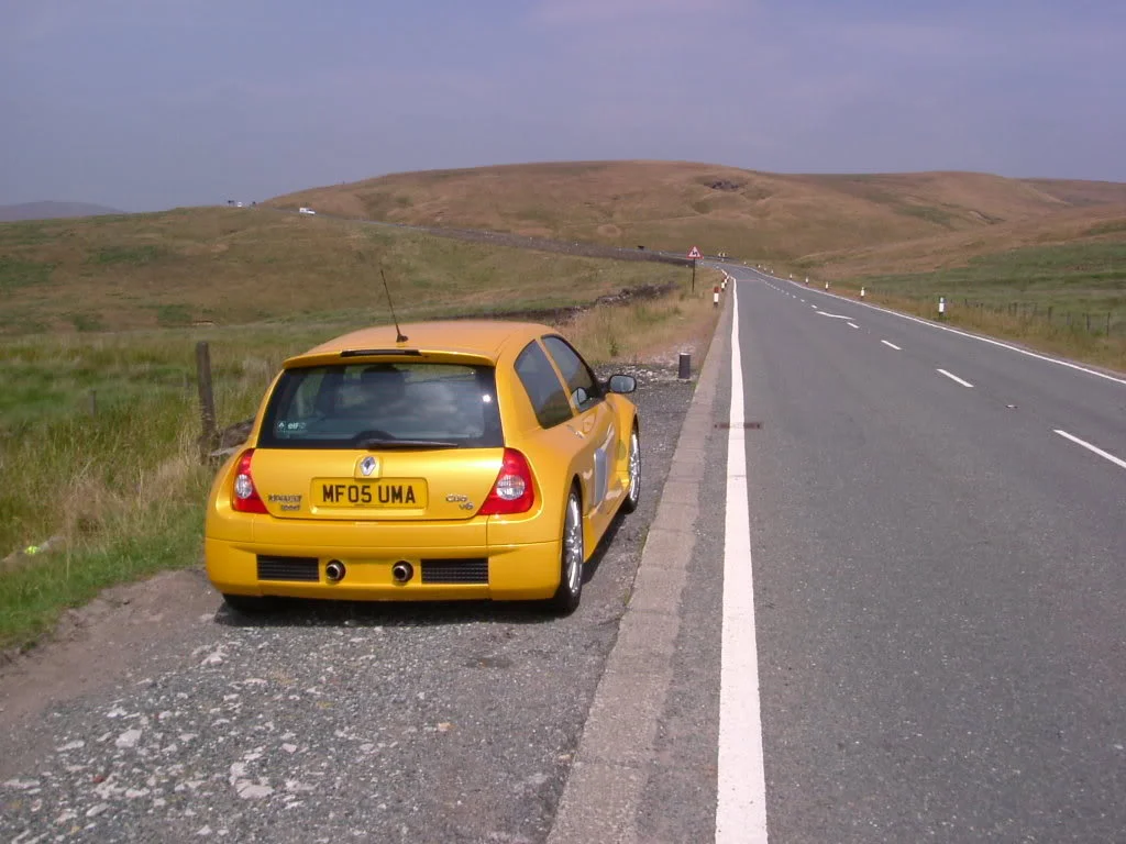 DSCF0783.webp