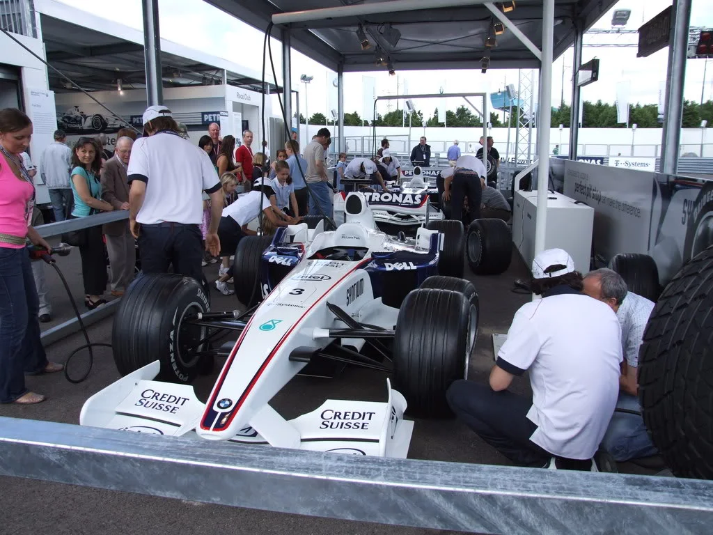 DSCF0783.webp