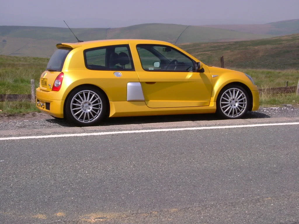 DSCF0784.webp