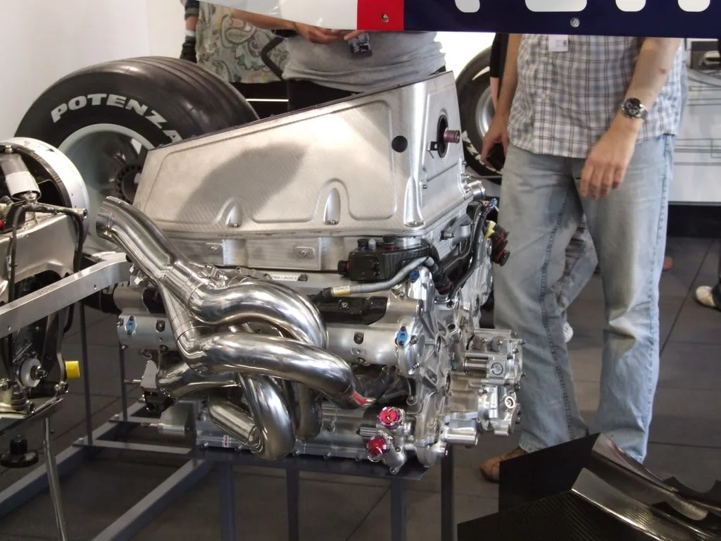 DSCF0784.webp
