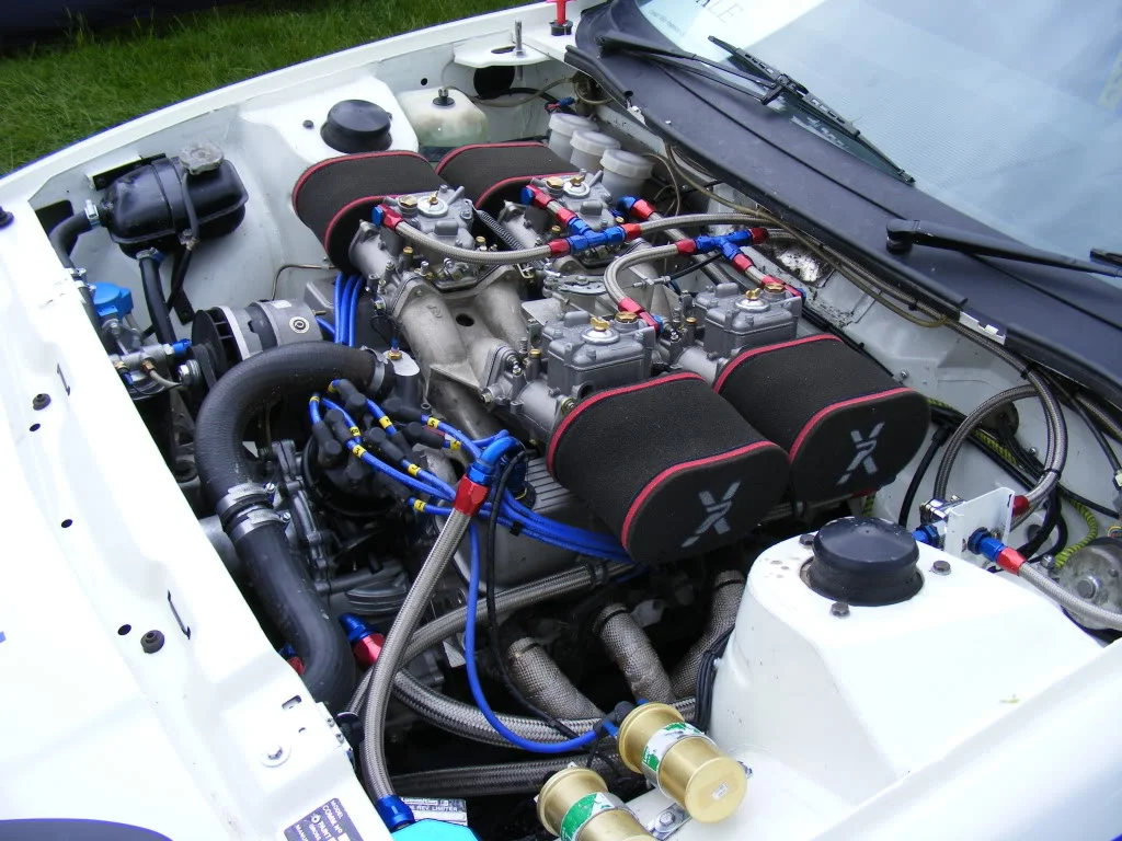 DSCF0784.webp