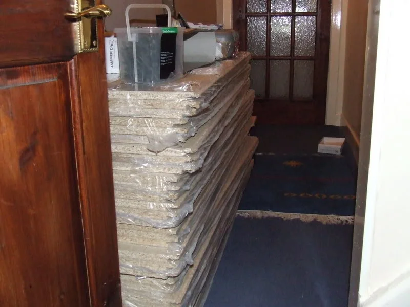 DSCF0785.webp