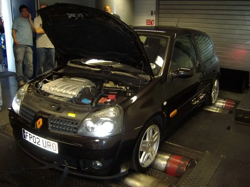 DSCF0785.webp
