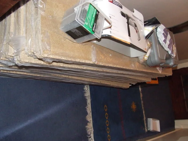 DSCF0786.webp