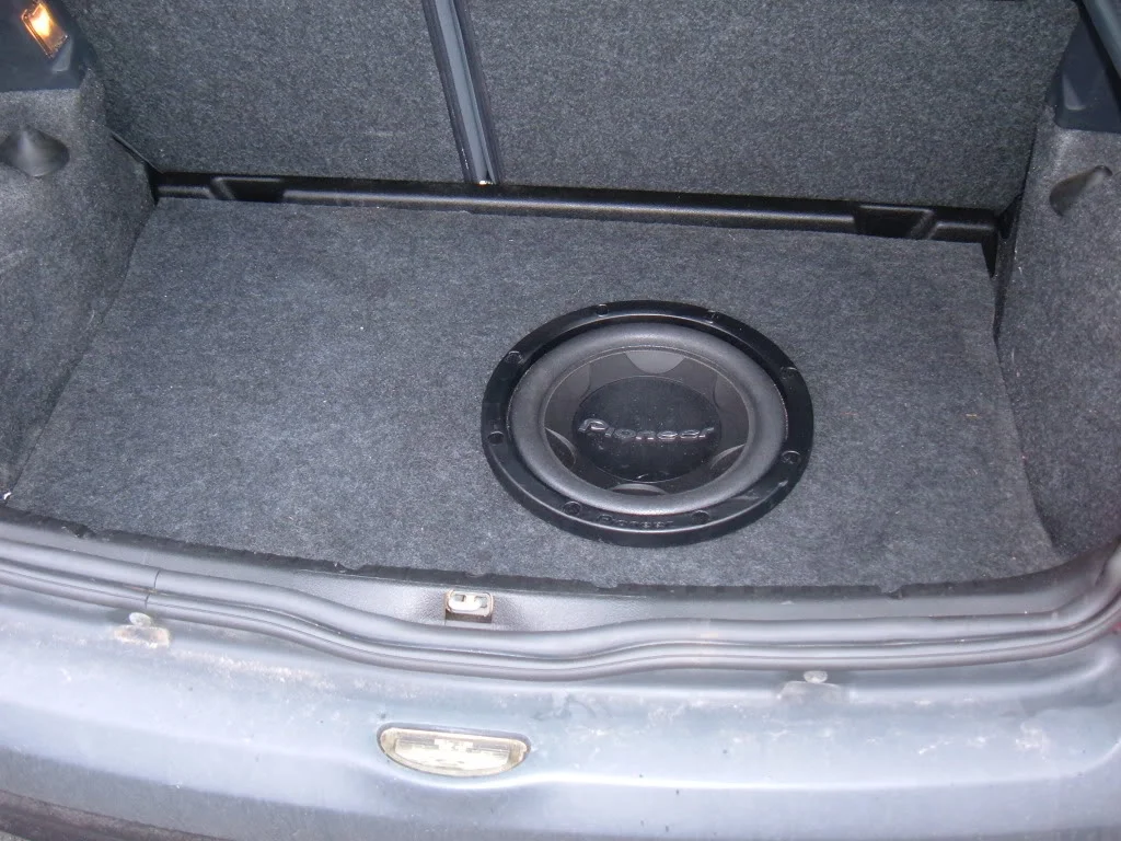 DSCF0787.webp