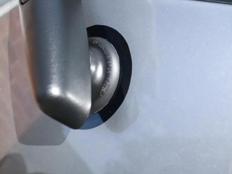 DSCF0788.webp