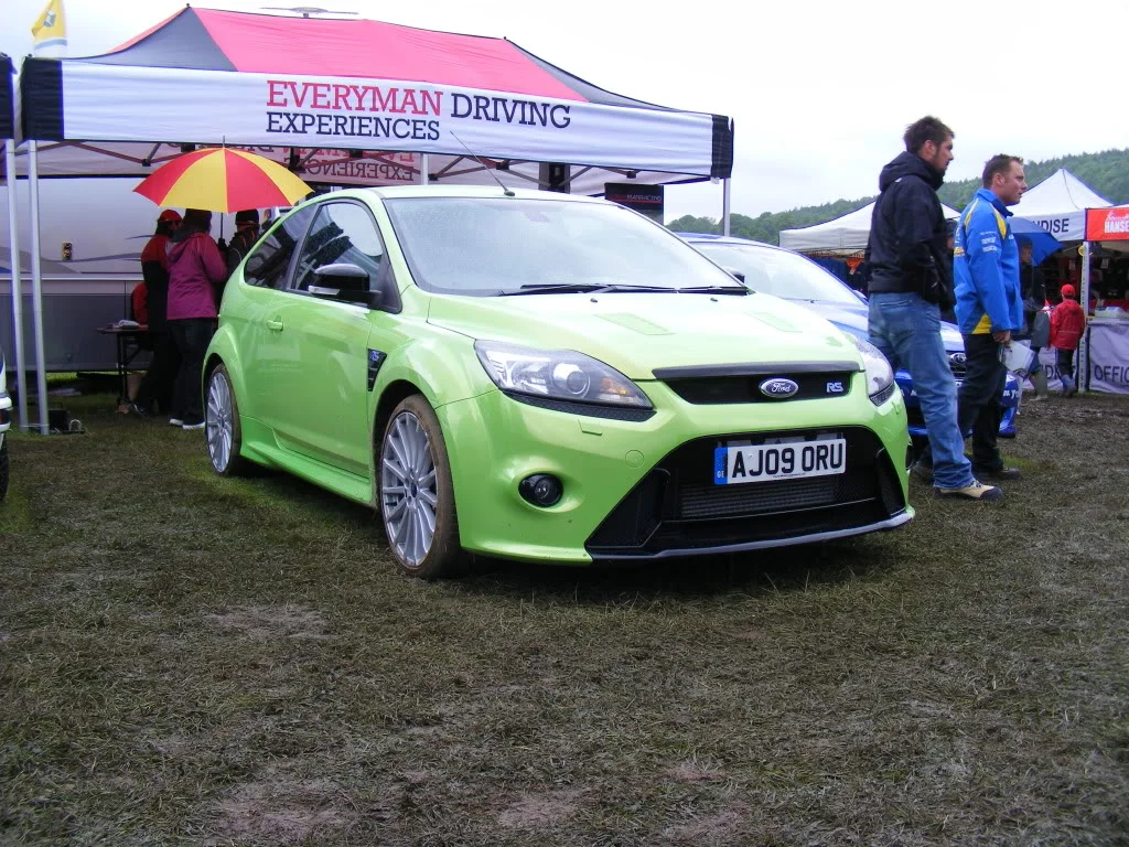 DSCF0788.webp