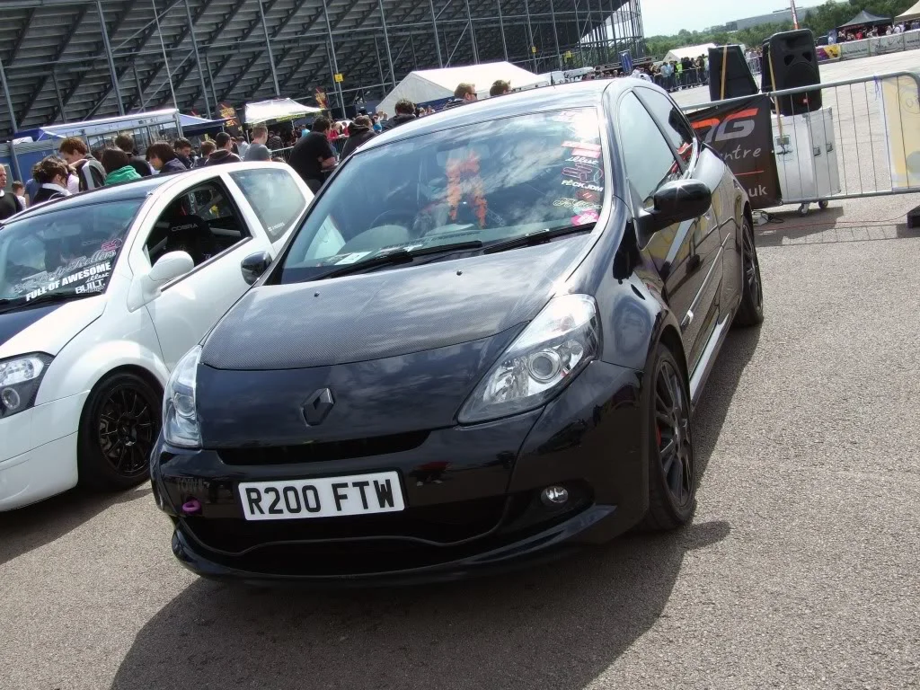 DSCF0788.webp