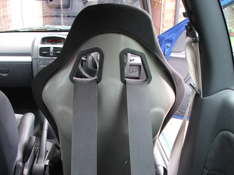 DSCF0790.webp