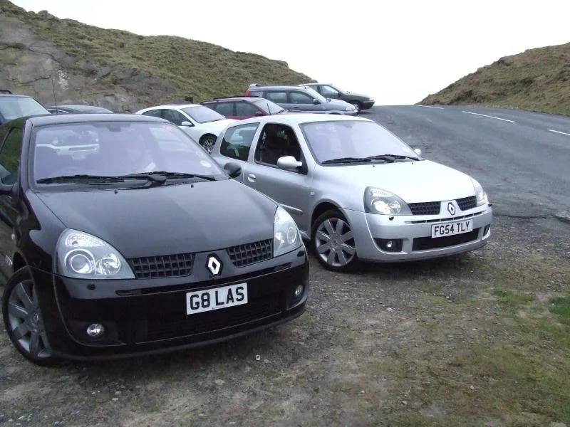 DSCF0790.webp