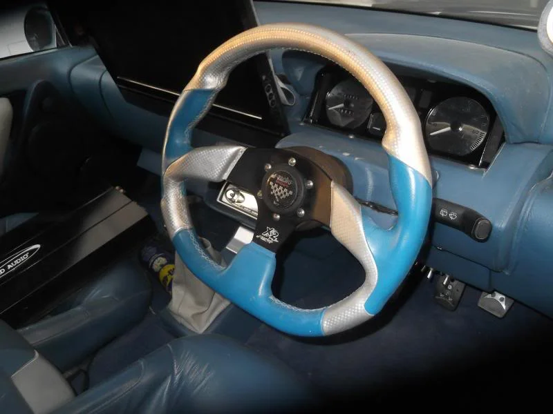 DSCF0790_zps594c22d0.webp