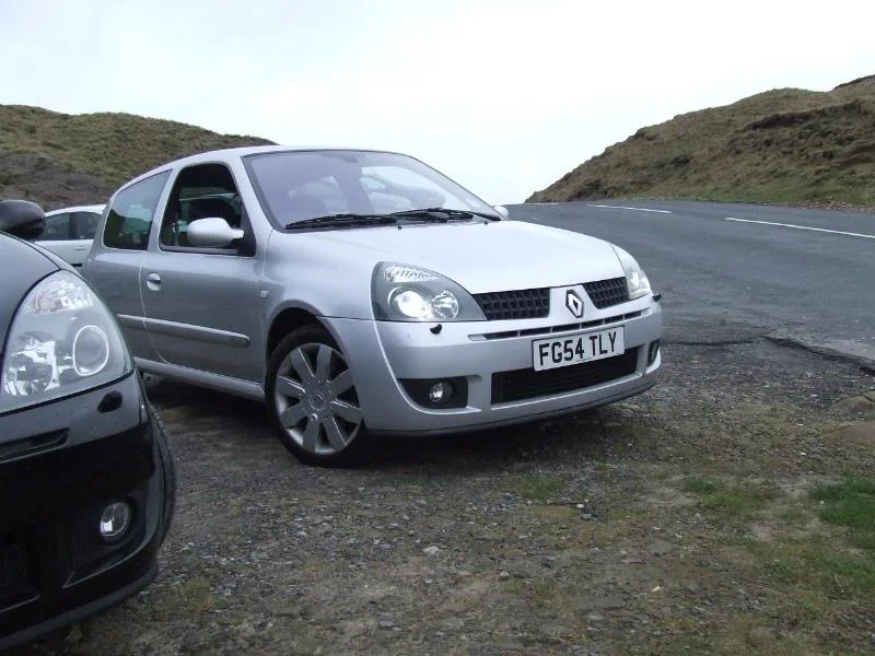 DSCF0791.webp