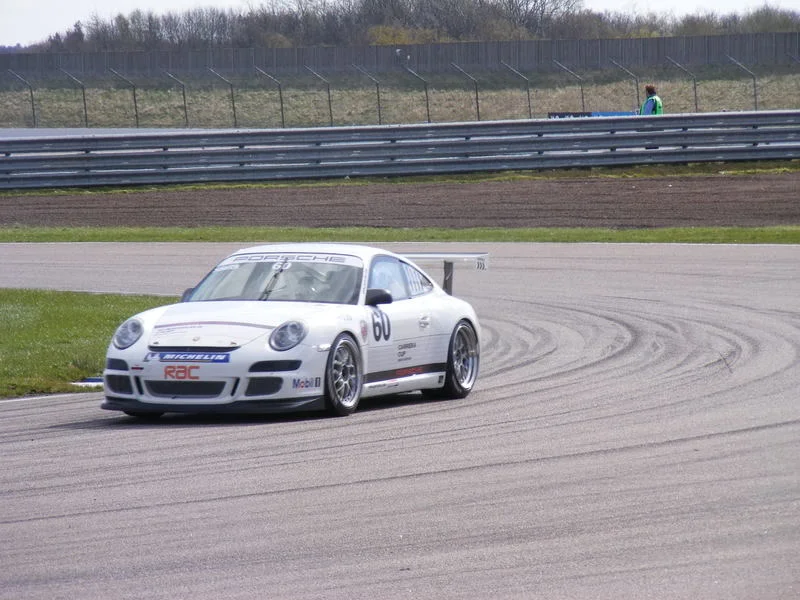 DSCF0791.webp