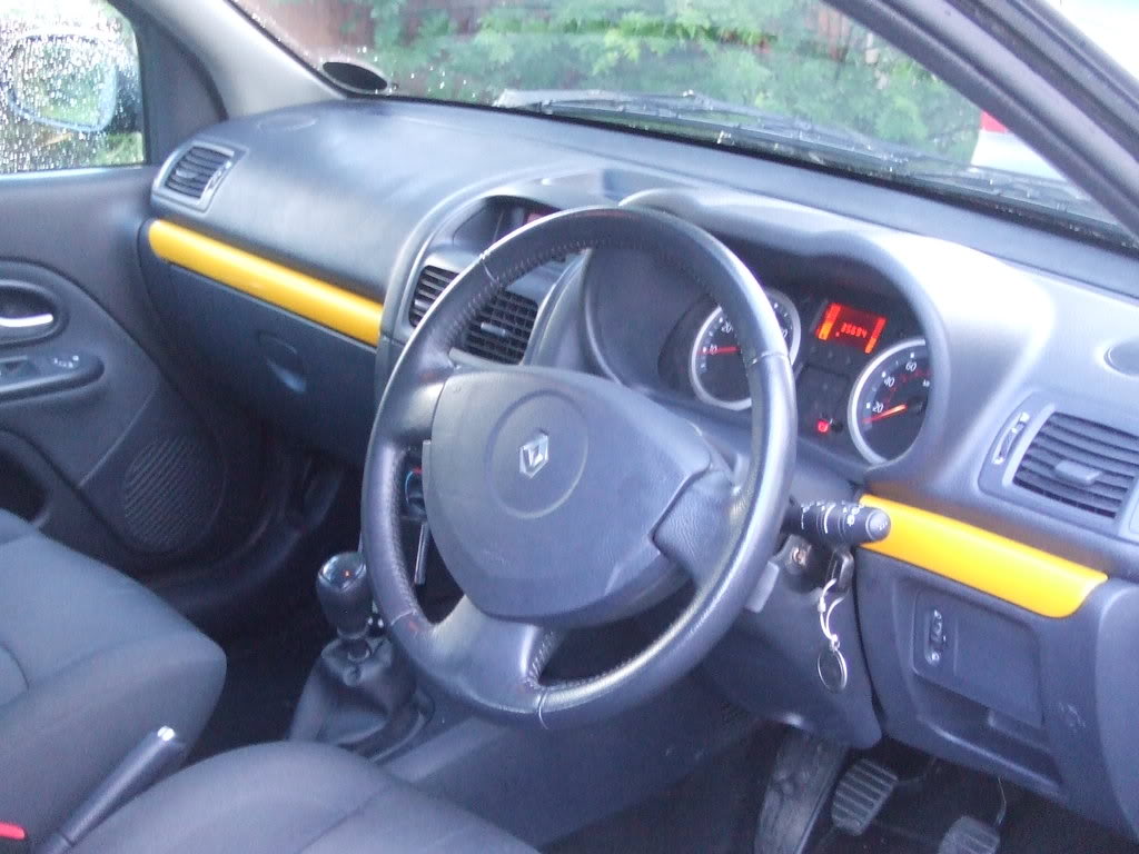 DSCF0792.jpg DSCF0792.jpg