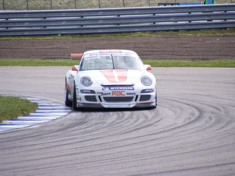 DSCF0792.webp