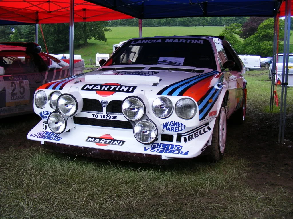 DSCF0792.webp