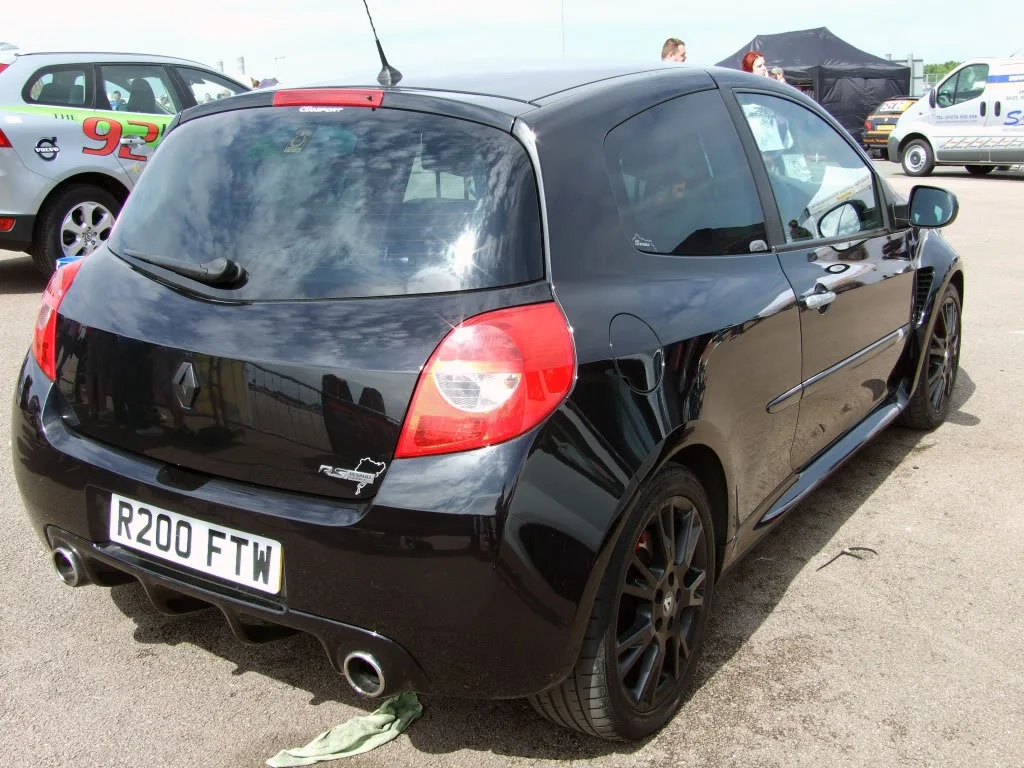 DSCF0792.webp