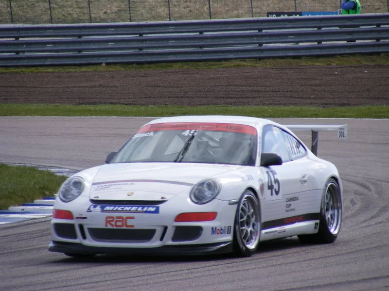 DSCF0793.webp