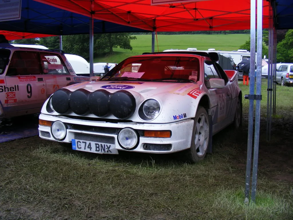 DSCF0793.webp