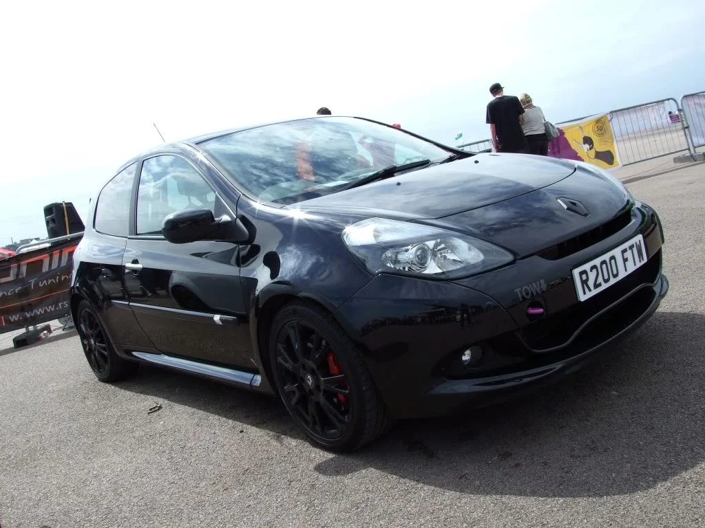 DSCF0793.webp